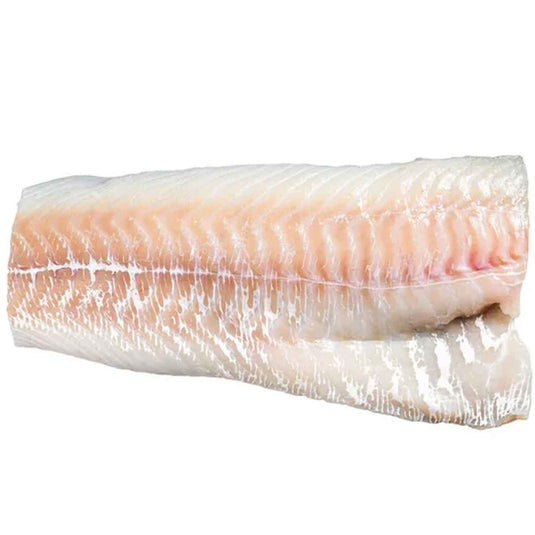 Cod Loins