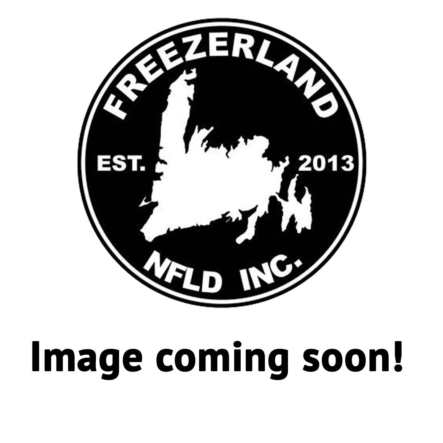 pork-riblets-2kg-freezerland-nfld-inc