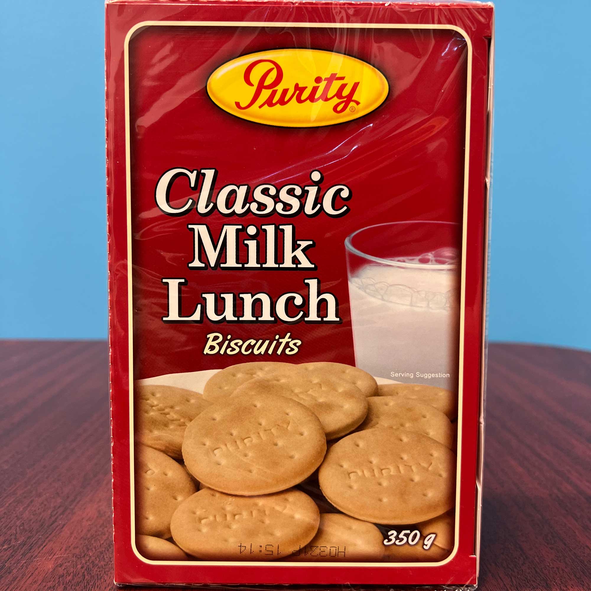 Purity Classic Milk Lunch Freezerland NFLD INC purity-classic-milk-lunch-freezerland-nfld-inc