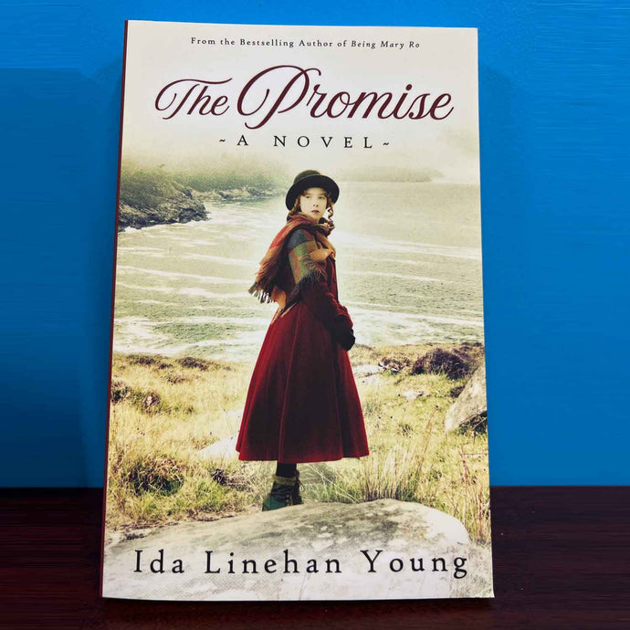 The Promise - Ida Linehan Young