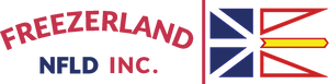 Freezerland NFLD INC.