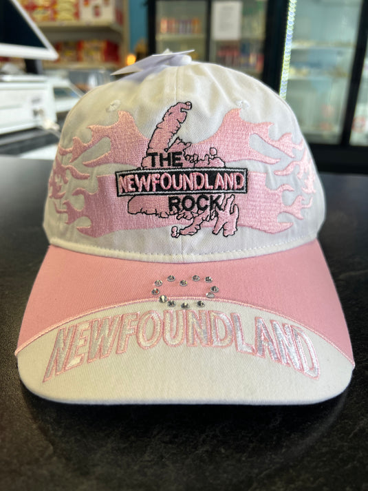 Women’s NL hat