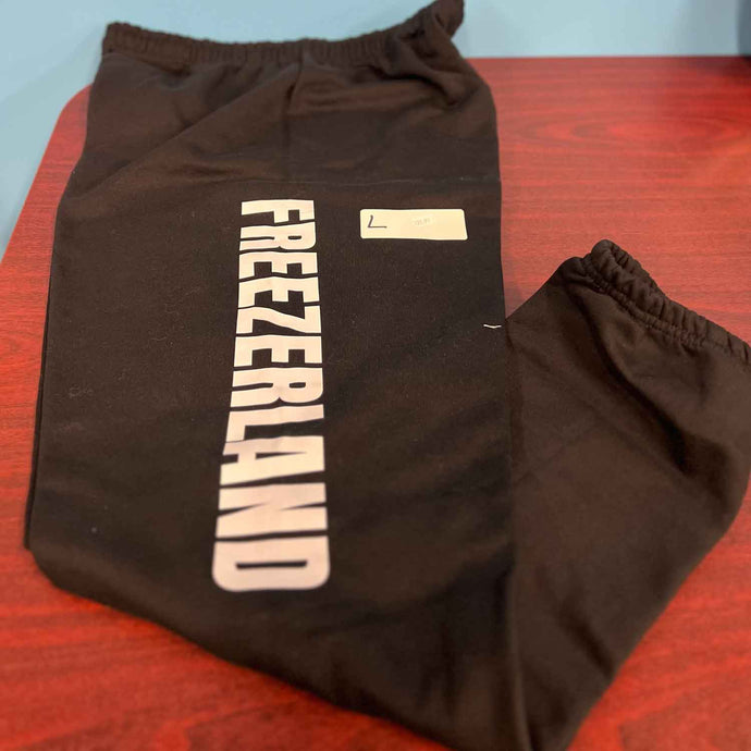 Freezerland Jogging Pants