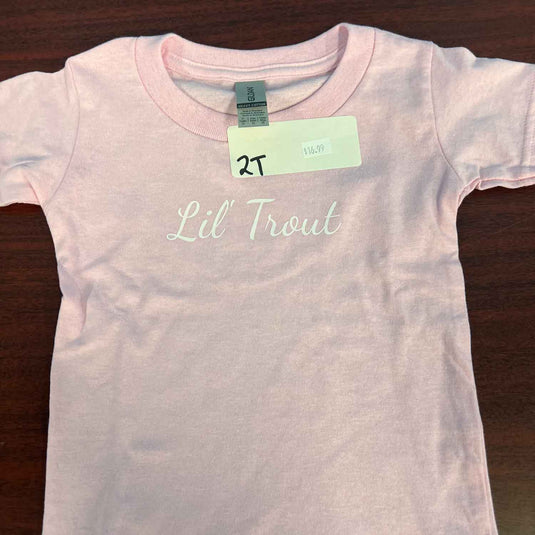 SALE - T-Shirts (Kids) 2 for $30